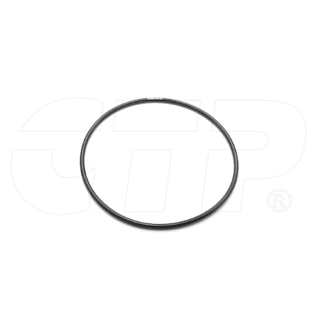 Aic Replacement Parts Seal O Ring Fits Komatsu Models 07000-55175